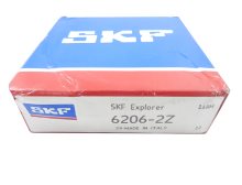 02 15 16 BEARING 6202 ZZ C3 SKF